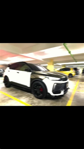 Explore the New X50 Facelift - 2025 Model Highlights