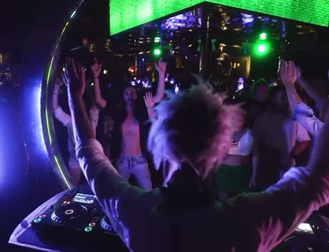 #techno #music #housemusic #electronicmusic #technomusic #techhouse #house #party #dance #djlife #deephouse #technoparty #alar #bali #baliparty #rec