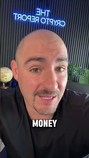 Walmart Adds More Cryptocurrencies To Onepay!