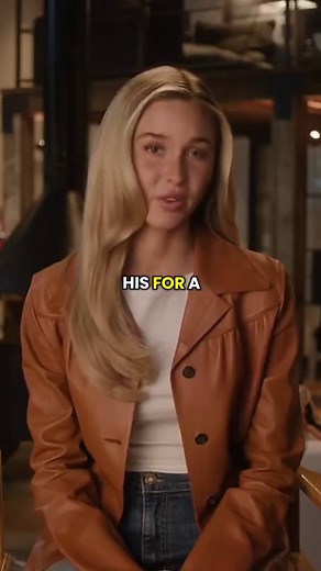 Isabel May Shares Insights on Scream 7