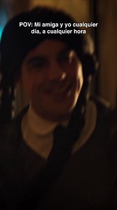 Un robo, una app de citas y una huida que te roba el corazón.❤️ Óscar Casas y Ana Jara protagonizan #MeHasRobadoElCorazón, exclusivamente en cines 5 de diciembre. | Sony Pictures