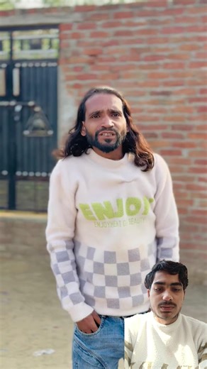 Transform Your Home with These Cool Tools!#shorts #gadgets"116