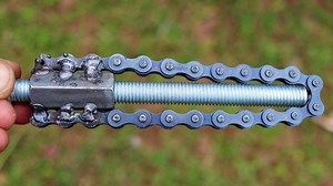 This video shows some amazing DIY tool making ideas | Be Creative