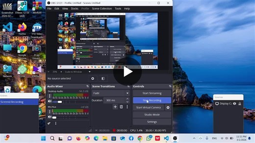 React Product Cart Functionality with useState and Props | Faizan Khan posted on the topic | LinkedIn