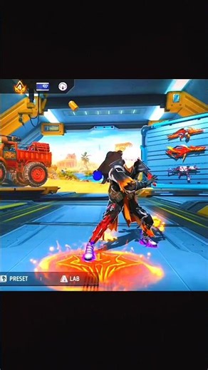 100% WORKING! 😱 New Secret Trick in Free Fire 2026 🔥"