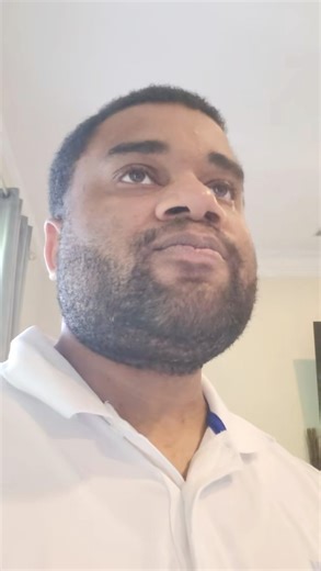 199K views · 1.3K reactions | This is sad! I can’t believe she did this to her husband! | Kevin Wesley: Be The Evolution | Facebook