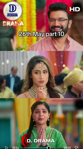 TUMM SE TUMM TAK Today episode 26th May ✨ Tum Se Tum Tak Today Episode | Tum Sey Tum Tak S01E320 26th May 2026 Full Episode Tumm Se Tumm Tak - 26th May 2026 Full Episode 320 | Tum Se Tum Tak Today Full Episode Tum Se Tum Tak Full Episode Today Live 26th May 2026 #TumSeTumTak #TodayEpisode #FullEpisode #ZeeTV #DramaSerials