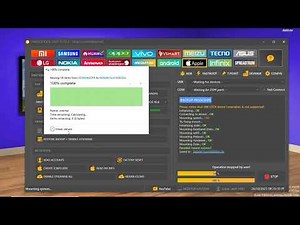 IPHONE 8 PLUS IOS 16.7.1 PASSCODE DISABLE BYPASS BY UNLOCK TOOL