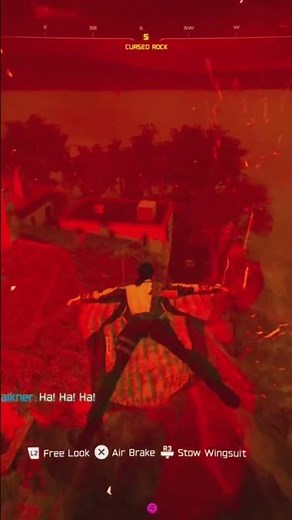 Black Ops 7: Best Weapons For Endgame Boss Dr Falkner