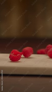 Floating Hearts A Romantic Concept that Captures the Essence of Love and Affection