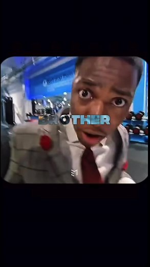 Follow me and watch my videos everyday to develop a winners mentality! You control your algorithm! #motivation