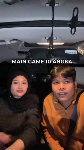 kalian harus main game ini sih 😩