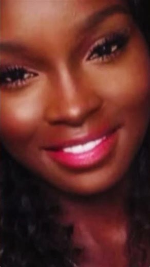 Nu-Look Groove”Deyô’a Cho”