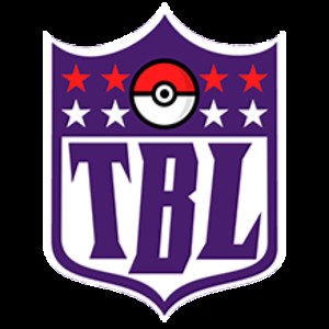 TwitchBattleLeague - Twitch