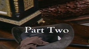 Watch Emma Season 1 Episode 2 - Emma Episode 2