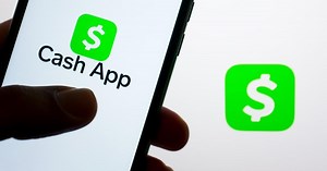 Cash App users could claim $2,500 over data breach lawsuit
