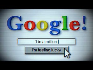 What Made Google So Special