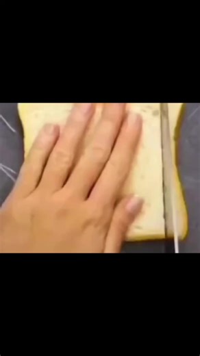 #fyp #xd #UMA #umamusume #jjjjjjjjjjjjjjjjjjjjjjjjjjjjjjjjjjj