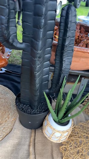 Catering Service El Guero - Authentic Mexican Cuisine