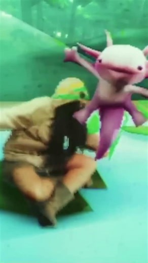 5 Nia Archives songs to add to your playlist