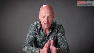 UDACITY Machine Learning Scholarship Program For Microsoft Azure : Free Download, Borrow, and Streaming : Internet Archive