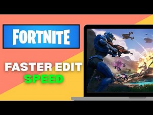 Turning Off Confirm Edit On Release