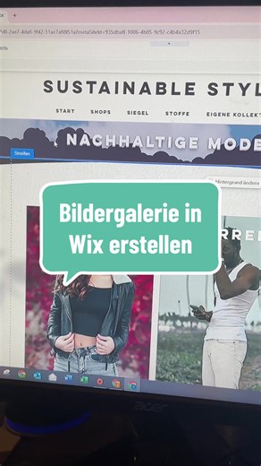 ScholzFrieseWebdesign on TikTok