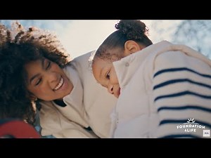 About Foundation 4Life – Our Mission, Impact, and How You Can Help