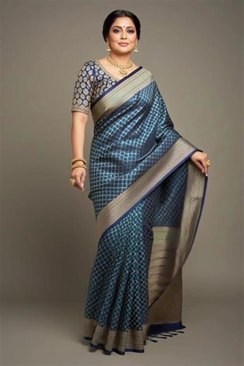 handloom saree to purchase contact us on +919810530027