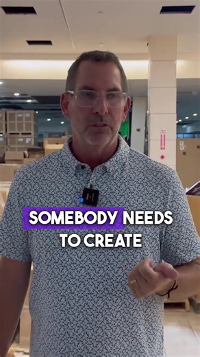 1.5K views · 29 reactions | This industry needs real integrity—and a seller ranking system with reviews. ⚠️ Too many “processed” loads passed off as clean. If they’re touching the load, they’re cherry-picking the good stuff. Demand disclosure or walk. ▶️ Watch more → https://www.youtube.com/watch?v=5Yc4iEQNH1E&t=87s  www.LiquidationMotivation.com #Liquidation #VendorRatings #ResellerCommunity #WholesaleVsLiquidation | Liquidation Motivation | Facebook