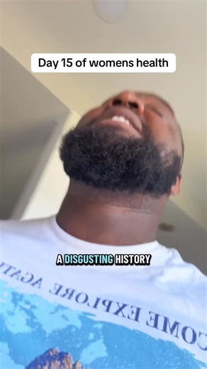 René Jay 🇭🇹 on Instagram: "We should know about the Mothers of gynecology #fyp #foryoupage #fypシ #blacktiktok #fyppppppppppppppppppppppp"