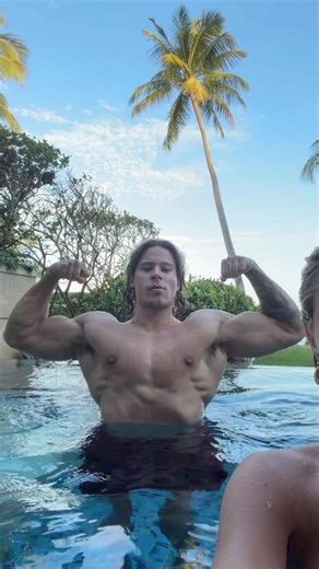 Hot tub aesthetics | jacuzzi hot tub