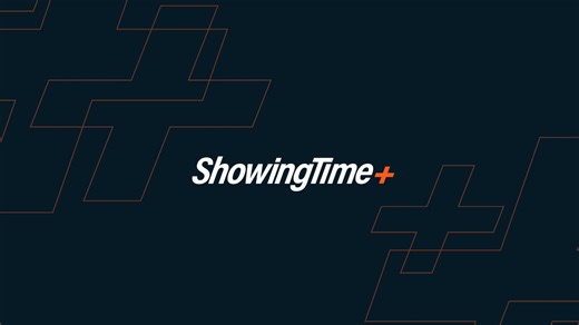 Scheduling Front Desk