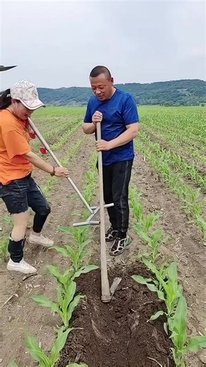 Incredible Farmers and Their Innovative Practices