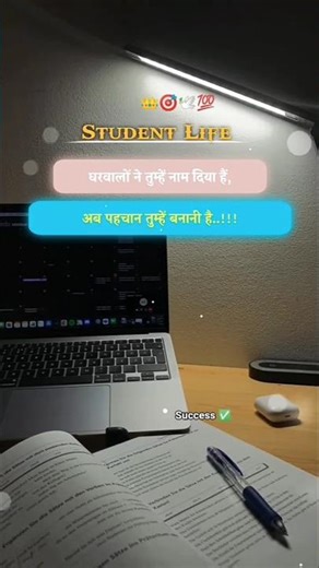 U can do it 💯🌄🗽 #dailymotivation #struggle #success #shortfeed #inspirationalquotes #shorts #love