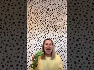 RWI Phonics: Sound blending 1