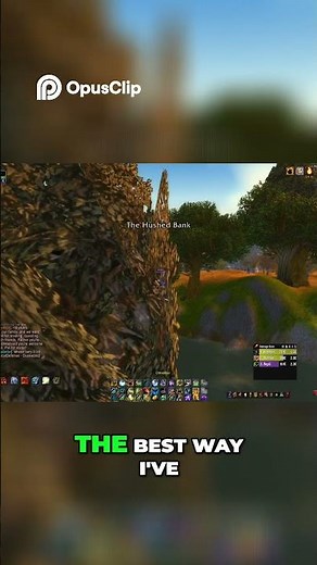 WOW Leveling Fast 84 85 Guide with Questy Addon! #WoWClassic #MoPClassic #LevelingGuide #Questy