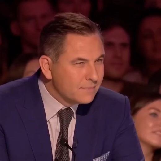 THIS The Funniest Magician Ever On BGT | BGT #agt2024 #BGT2024 #BGT2025 #AGT2025 #bgt #AGT | Agt super fan