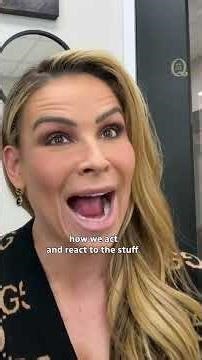 The strength and grit Nattie Neidhart got from her grandfather Stu Hart