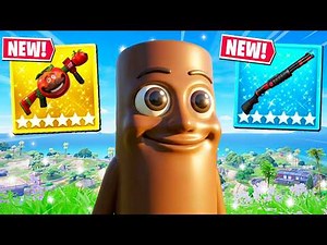 I Can't Believe This Exists Now