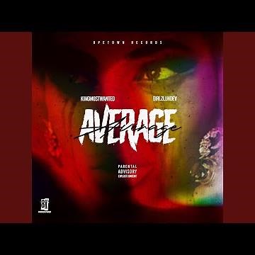 AVERAGE