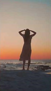 #97 ✨ ショパン ピアノ名曲集 ｜ 心癒されるクラシック傑作コレクション