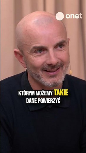 JAKIE PROBLEMY WIĄŻĄ SIĘ Z REGULACJĄ INTERNETU?