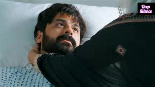 327K views · 17K reactions | Episode 26 Part 2 | Deep Silence | Facebook