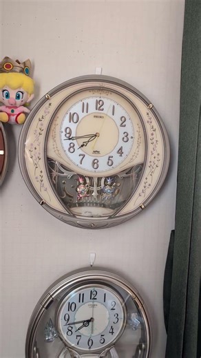 音程が変わったAM226g