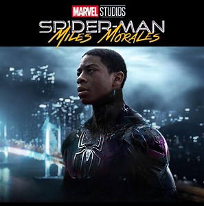 2.2M views · 45K reactions | I think this is the chapter everyone is waiting for, please make it happen! ️Teaser PRO | Let's Talk Movies | Facebook