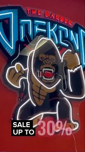 641 reactions · 50 shares | ✉ Provide us with your email and share your logo or concepts, and our team will expertly revamp your business's visual identity.  Act now to unlock savings of up to 30% and enhance your brand's impact! | Orant Neon | Facebook