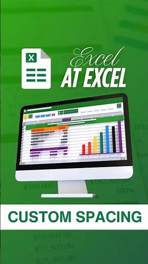 Excel Hack: Auto-Align Colons! 🤯 Stop Typing Manually! #Excel #ExcelTips
