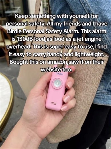 Safety Tips in College Campus #women #safetytips #selfdefense #collegecampus