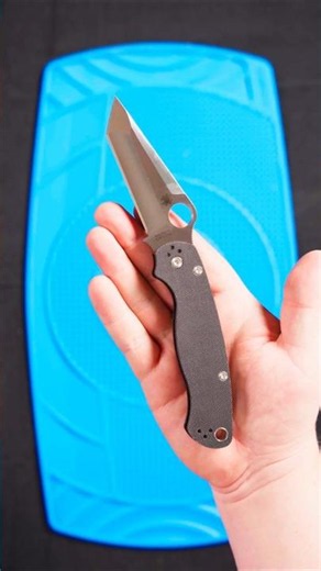 The PM2 Tanto Is Coming Back Soon!